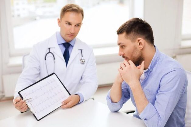 Impotence at a young age may not be a normal option, so you need to see a doctor. 