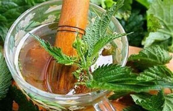 Hives has a beneficial effect on power